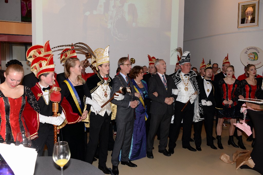../Images/Nieuwjaarsreceptie gemeente Noordwijkerhout 2017 052.jpg